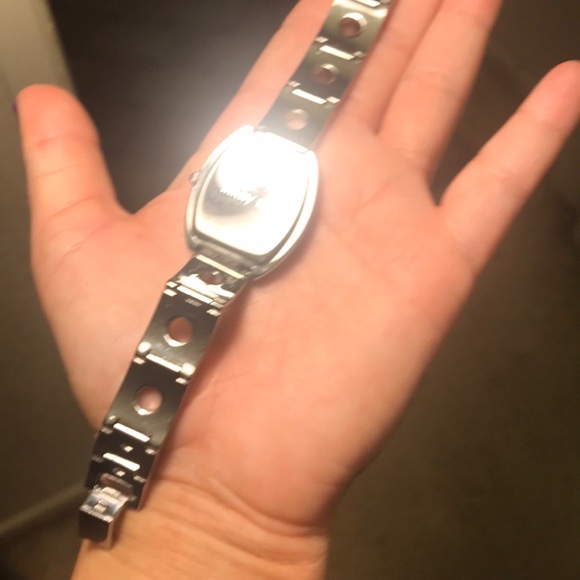 Vintage Mary Kay Watch
